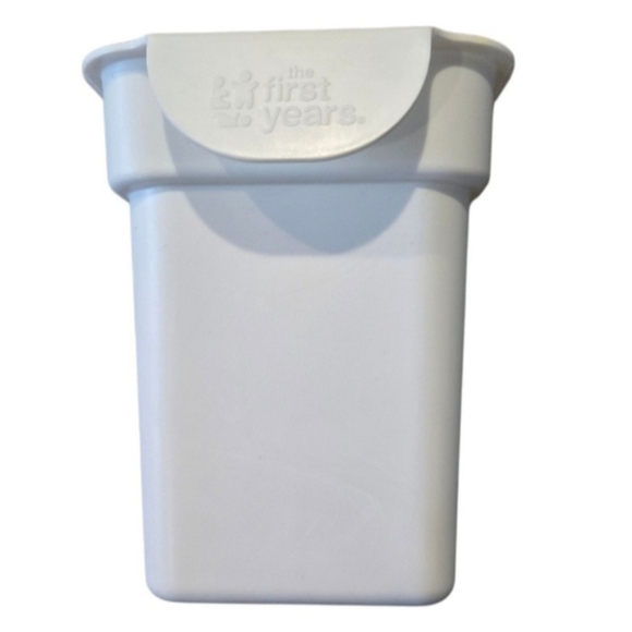 Breast Milk Storage Container - Picture 3 of 5